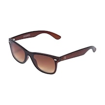Santa Barbara Polo & Racquet Club Sb1051pcol01 Erkek Güneş Gözlüğü