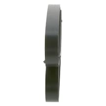 V Kayışı - Fiat Bravo, 500, Doblo, Idea, Mito, 156 - Bosch-1987946000 95384139