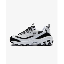 Beyaz - Siyah