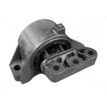 YTT 5124 MOTOR TAKOZU 500  L 12- GRANDE PUNTO 09-12 / MITO 10-14