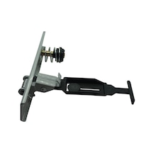 Kaput Kilit Mandalı 8200701114 Renault Clio Symbol 2 İçin