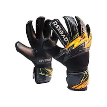 Avessa Gk-300-1-10 Kaleci Eldiveni 10 No German Latex Çok Renkli