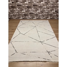 Dinarsu Nepal Delüks %100 Akrilik Salon Halı 200x290+leke Tutmaz