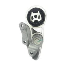 Cm Şanzıman Alt Takozu Ford Courıer 18 Cm 35102 Jt766p082ac 2475886