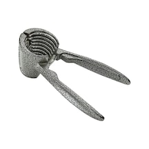 Fındık Kıracağı Metal Yaylı Küçük Boy Çok Renkli