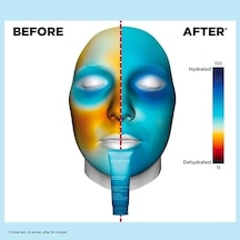 Hydra Ha²+ Ceramides Mask 75ml