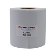 Diğer