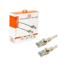 20 Metre Cat6 Ethernet Internet Kablosu