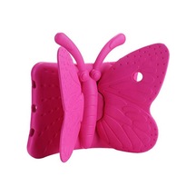 Tablet Kılıfı