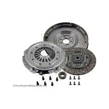 Vw Passat B5 Baski Balata Volant Seti 1.9 Tdi 1997-2001 Afn Avg Blueprınt Adv183063