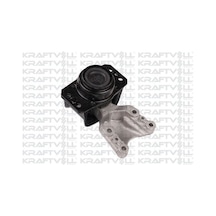 Kraftvoll 10011160 Motor Takozu Sağ 2008-3008-c3 Aircross-c4 Iı-ııı 1.1 9677258480