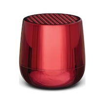 Lexon Mino+ LA125MR Bluetooth Hoparlör