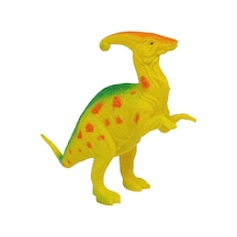 Dinazor Figürler Serisi - Kl1689 - Parasaurolophus Lisinya