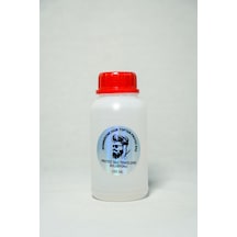 Number One Hair Protez Saç Solventi 250 Ml