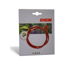 Eheim Kafa Contası 2250-2260