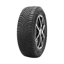 Sentury 185/65R15 Winterdragon 88T Kış Lastiği -  2026
