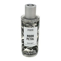 Victoria’s Secret Pink Moon Petal Fragrance Mist Vücut Spreyi 250 ML
