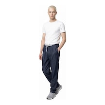 Slouchy Slouchy Fit Erkek Pantolon Denim