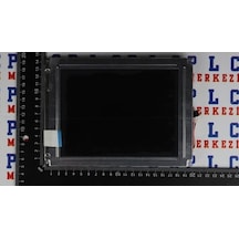 Sx19V010 Lcd Ekran