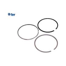 Segman Piston Std Ducato 2.8 Opar 2992038