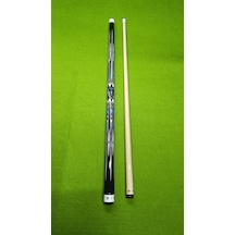 Bilardo Istakası Daımond Istaka 2