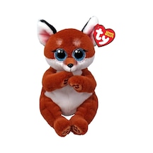 Fox - Fox Belly Reg