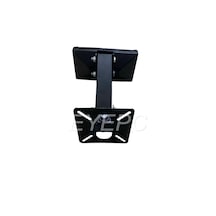 Lcd Led Monitör 6 Hareketli Tv Askı Aparatı 17 İnç 19 İnç 22 İnç 24 İnç 27 İnç 28 İnç