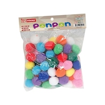 Mikro Ponpon 30mm Pnc-30 Pnc30