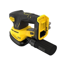Stanley SFMCW221B-XJ 18V Aküsüz Zımpara Makinesi