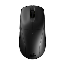 Corsair M75 Air CH-931D100-EU Wireless Bluetooth Optik Mouse Corsair M75 Air CH-931D100-EU Wireless Bluetooth Optik Mouse