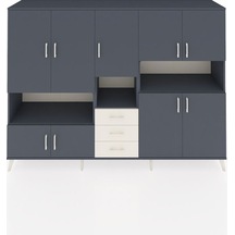 Antrasit - Antrasit - Aytaşı