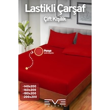 Kırmızı