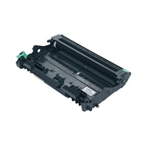 Brc06 Brother Dr-2025 Muadil Drum Unitesi 12k Beyaz - Çok Renkli