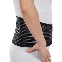 Çalışma Korse 16 Cm Günlük Korse L/xl/xxl Orjinal Ürün