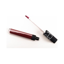 Nars Lıp Gloss Dudak Parlatıcısı Rose Gitane