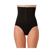 Form Angel Ağraflı Slip Korse Bel Toparlayıcı 5521