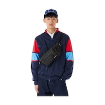 Eastpak Waist Pak'r Siyah Bel Çantası-16565