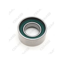 Triger Gergi Rulmanı - Fiat Tempra, Ducato, Panda, Punto, Doblo, Tipo, Bravo, Scudo, Stilo, Seicento, Croma, Fiorino, Idea, Cinquecento, Uno, Strada,