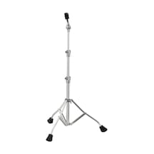 Tama Hc72s Spartan Düz Zil Sehpası
