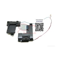 Lenovo Uyumlu G50.70 G50.45 Z50.70 Dahili Hoparlör Speaker