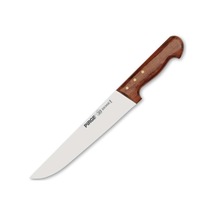 Pirge Rose Kasap Bıçağı No.5 25 Cm