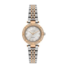 Nacar Nc34-39b690-esms Kadın Kol Saati Çok Renkli