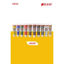 Diğer