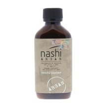 Argan Saç Bakım Kremi 500ml