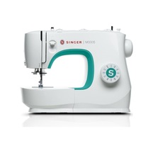 Singer M3305 Ev Tipi Dikiş Makinesi