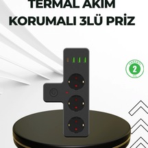 Diğer