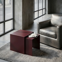 Bordo