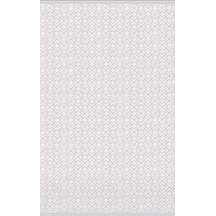 Merinos Dıyez 39398 Halı 060