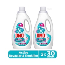 1500 ML