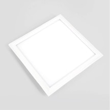 Cata 25w 30x30 Klipin Led Panel Sıva Altı Güışığı Cat Ct-5286g